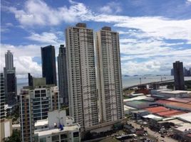 4 Bedroom Apartment for rent in Pueblo Nuevo, Panama City, Pueblo Nuevo