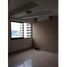 3 Bedroom Condo for rent in Panama City Panama, Pueblo Nuevo, Panama City, Panama, Panama