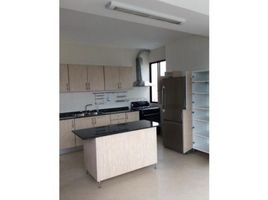 3 Bedroom Condo for rent in Panama City Panama, Pueblo Nuevo, Panama City, Panama, Panama