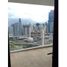 3 Bedroom Condo for rent in Panama City Panama, Pueblo Nuevo, Panama City, Panama, Panama