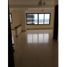 3 Bedroom Condo for rent in Panama City Panama, Pueblo Nuevo, Panama City, Panama, Panama
