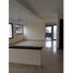 3 Bedroom Condo for rent in Panama City Panama, Pueblo Nuevo, Panama City, Panama, Panama