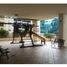 3 Bedroom Apartment for rent in Pueblo Nuevo, Panama, Pueblo Nuevo, Panama City, Panama, Panama