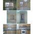 3 Bedroom Apartment for rent in Pueblo Nuevo, Panama, Pueblo Nuevo, Panama City, Panama, Panama