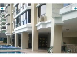 3 Bedroom Apartment for rent in Pueblo Nuevo, Panama, Pueblo Nuevo, Panama City, Panama, Panama