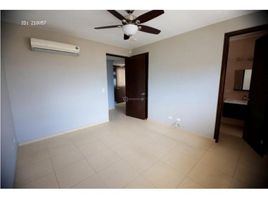 3 Bedroom House for rent in Panama, Pueblo Nuevo, Panama City, Panama, Panama