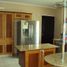 Condominium 3 chambre à louer à Pueblo Nuevo, Panama, Pueblo Nuevo, Panama City, Panama, Panamá