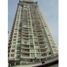 Condominium 3 chambre à louer à Pueblo Nuevo, Panama, Pueblo Nuevo, Panama City, Panama, Panamá