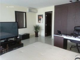 1 Habitación Casa en alquiler en Ciudad de Panamá, Panamá, Pueblo Nuevo, Ciudad de Panamá