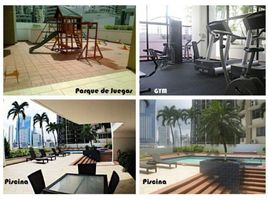 파나마 시티, 파나마PropertyTypeNameBedroom, San Francisco, 파나마 시티