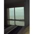 3 Bedroom Apartment for rent in Pueblo Nuevo, Panama, Pueblo Nuevo, Panama City, Panama, Panama