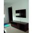 3 Bedroom Apartment for rent in Pueblo Nuevo, Panama, Pueblo Nuevo, Panama City, Panama, Panama