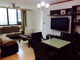 2 Bedroom Apartment for rent in Panama City Panama, Pueblo Nuevo