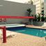 2 Bedroom Apartment for rent in Panama City Panama, Pueblo Nuevo