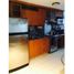 2 Bedroom Apartment for rent in Panama City Panama, Pueblo Nuevo