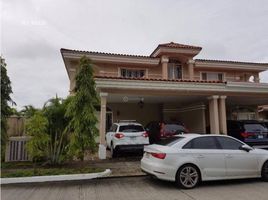 3 Bedroom House for sale in San Miguelito, Panama, Belisario Porras, San Miguelito