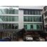 75 m² Office for rent in Betania, Panama City, Betania