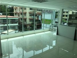 75 m2 Office for rent in Panamá, Betania, Panama City, Panama, Panamá