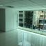 75 SqM Office for rent in Panama, Betania, Panama City, Panama, Panama