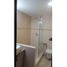2 Bedroom Apartment for rent in Panama City Panama, Pueblo Nuevo