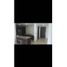 2 Bedroom Apartment for rent in Panama City Panama, Pueblo Nuevo