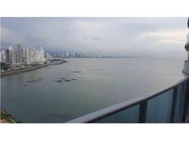 2 Bedroom Apartment for rent in Panama City Panama, Pueblo Nuevo