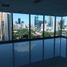 115 SqM Office for rent in Panama, Pueblo Nuevo, Panama City, Panama, Panama