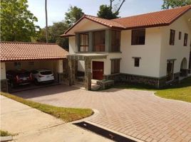 4 Bedroom House for sale in Panama, Ancon, Panama City, Panama, Panama