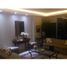 3 Bedroom Apartment for rent in Pueblo Nuevo, Panama, Pueblo Nuevo, Panama City, Panama, Panama