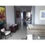 3 Bedroom Apartment for rent in Pueblo Nuevo, Panama, Pueblo Nuevo, Panama City, Panama, Panama