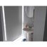 3 Bedroom Apartment for rent in Pueblo Nuevo, Panama, Pueblo Nuevo, Panama City, Panama, Panama