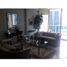 3 Bedroom Apartment for rent in Pueblo Nuevo, Panama, Pueblo Nuevo, Panama City, Panama, Panama