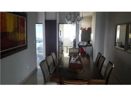 3 Bedroom Apartment for rent in Pueblo Nuevo, Panama, Pueblo Nuevo, Panama City, Panama, Panama