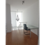 1 Habitación Apartamento en alquiler en Panamá, San Francisco, Ciudad de Panamá, Panamá, Panamá