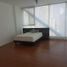1 Habitación Apartamento en alquiler en Panamá, San Francisco, Ciudad de Panamá, Panamá, Panamá