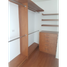 1 Habitación Apartamento en alquiler en Panamá, San Francisco, Ciudad de Panamá, Panamá, Panamá