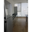 1 Habitación Apartamento en alquiler en Panamá, San Francisco, Ciudad de Panamá, Panamá, Panamá
