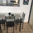 2 Bedroom Apartment for rent in Panama City Panama, Pueblo Nuevo
