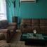 2 Bedroom Apartment for rent in Panama City Panama, Pueblo Nuevo