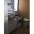 2 Bedroom Apartment for rent in Panama City Panama, Pueblo Nuevo