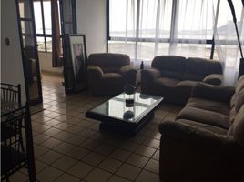 2 Bedroom Apartment for rent in Panama City Panama, Pueblo Nuevo