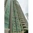 Condominium 3 chambre à louer à San Francisco, Panama, San Francisco, Panama City, Panama, Panamá