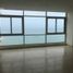 Condominium 3 chambre à louer à San Francisco, Panama, San Francisco, Panama City, Panama, Panamá