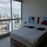 3 Habitación Apartamento en alquiler en Pueblo Nuevo, Panamá, Pueblo Nuevo, Ciudad de Panamá, Panamá, Panamá
