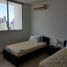 3 Habitación Apartamento en alquiler en Pueblo Nuevo, Panamá, Pueblo Nuevo, Ciudad de Panamá, Panamá, Panamá