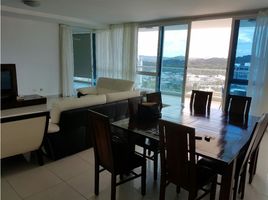 3 Habitación Apartamento en alquiler en Pueblo Nuevo, Panamá, Pueblo Nuevo, Ciudad de Panamá, Panamá, Panamá