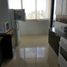 3 Habitación Apartamento en alquiler en Pueblo Nuevo, Panamá, Pueblo Nuevo, Ciudad de Panamá, Panamá, Panamá