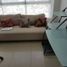 3 Habitación Apartamento en alquiler en Pueblo Nuevo, Panamá, Pueblo Nuevo, Ciudad de Panamá, Panamá, Panamá
