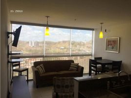 2 Bedroom Apartment for rent in Panama City Panama, Pueblo Nuevo