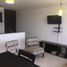 2 Bedroom Apartment for rent in Panama City Panama, Pueblo Nuevo